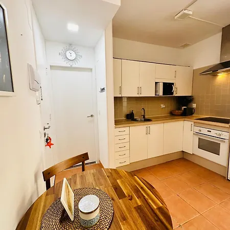 Estudio Cari Casa *