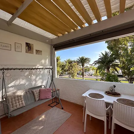 Estudio Cari Casa Lejlighed *